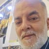 mushahid.asghar.s