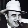paolozordanbordon