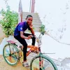 user22506770709854