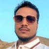 md.munna4664