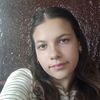 cazacu.elvira