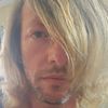 doug.smith32