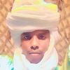 515.asees.muhammad