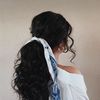 meera.jasem32