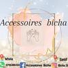 Accessoires bicha 2