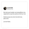 claudehe2