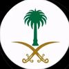naif5738