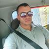 cr1687ro
