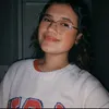aninhaxz.10