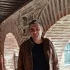 petros.katrakouli