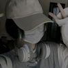 user681308146885