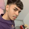 guto.dsantos