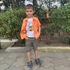 asya____2020