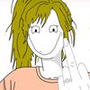 user61026703730493
