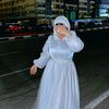 hager_essam7