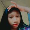 chen.yiheng439