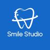 smile___studio