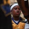 hoopwitdom