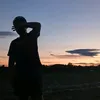 sebastiananton353