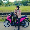 puputfa02