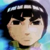 jon_________.___________