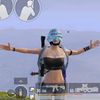 993eska