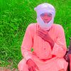 user9813975596397