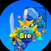 david.drochuk