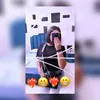rosy_corallo