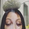 macky_levell