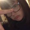 mataya_2010