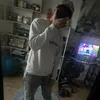 florent_lmg