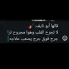 user5820311587855