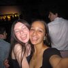 lily.b_29
