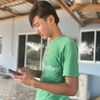 surasak_08001