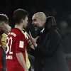 Footballforlive07