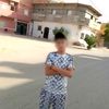 user5461124878556