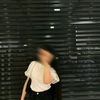 aylar4000
