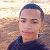 gabriel_oliveirahs