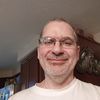 robert.baumgart5