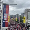 mcwenty16
