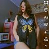 karen.guerrero312