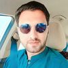 badshahislam36