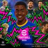 eFootballPhenom
