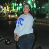 user3176086702774