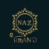 Naz Brand🛍