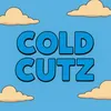 ColdCutz.uk