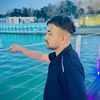 ahmadzay.afg