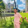 el_javas_beats