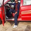 thamer___1992